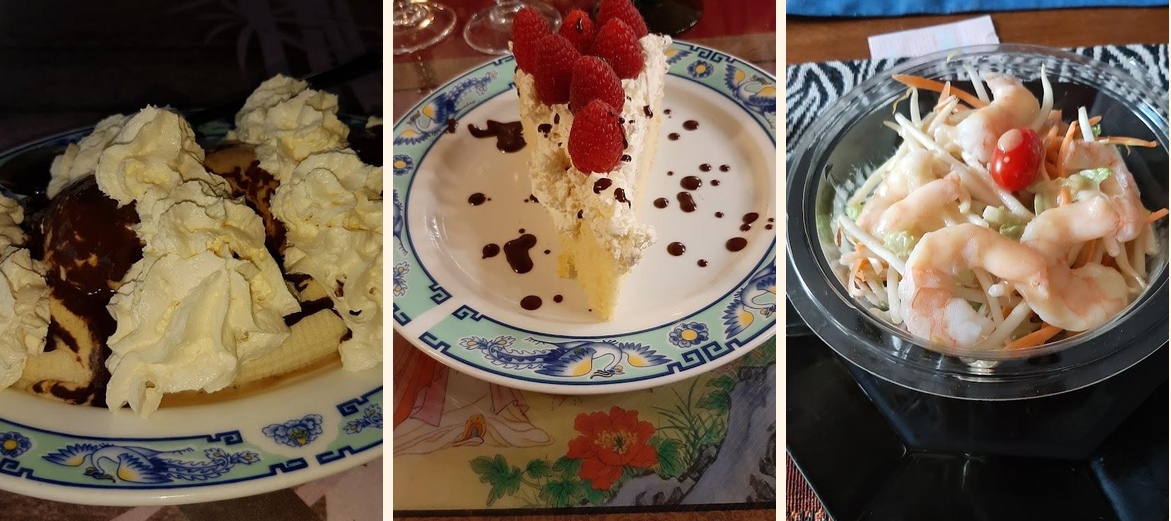 Hostellerie Petit Dragon - Gallery Image 1