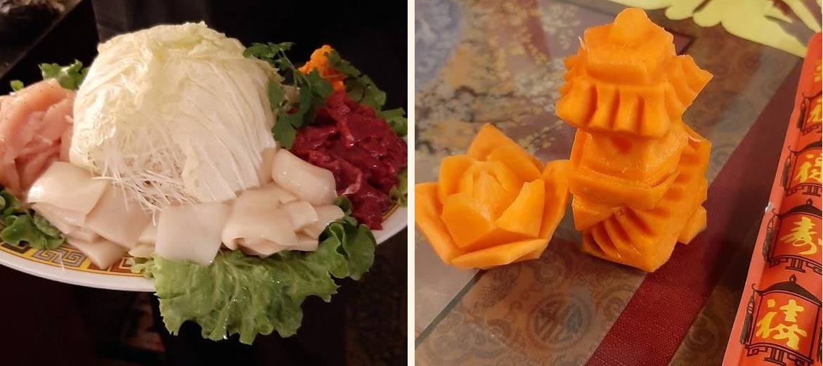 Hostellerie Petit Dragon - Gallery Image 4