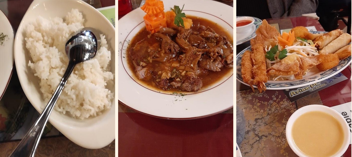 Hostellerie Petit Dragon - Gallery Image 6